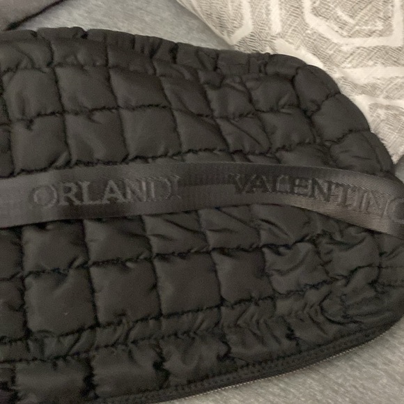 NWT Valentino Orlandi tote bag. - Picture 6 of 8